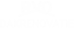 Rvdakrenovatie